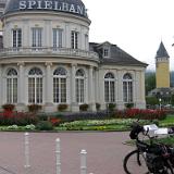 0708G 55 Lahn Radweg